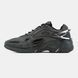 Мужские кроссовки Adidas x Raf Simons Cylon-21 Grey (Original Box) re-128523 фото 2