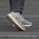 Мужские кроссовки Asics Flytefoam Beige re-9676 фото 5
