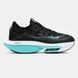 Чоловічі кросівки Nike Air Zoom Alphafly Next% 2 'Black LAguna' re-126224 фото 4