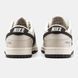 Чоловічі кросівки Nike SB Dunk Low x Louis Vuitton re-10274 фото 5