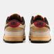 Унісекс кросівки Nike SB Dunk Low x Stussy 40th re-10195 фото 5