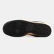 Унісекс кросівки Nike SB Dunk Low x Stussy 40th re-10195 фото 2