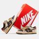 Унісекс кросівки Nike SB Dunk Low x Stussy 40th re-10195 фото 9