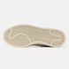 Жіночі кросівки Adidas Campus 00s Beige White re-9774 фото 2