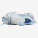 Жіночі кросівки Nike V2K Runtekk Custom White Blue re-129155 фото 3