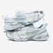 Жіночі кросівки Nike V2K Runtekk Custom White Blue re-129155 фото 10