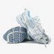 Жіночі кросівки Nike V2K Runtekk Custom White Blue re-129155 фото 9