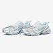 Жіночі кросівки Nike V2K Runtekk Custom White Blue re-129155 фото 6
