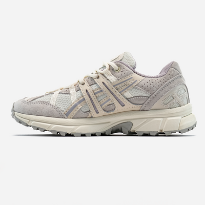 Жіночі кросівки Asics Gel-Sonoma 15-50 Beige фото