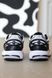Чоловічі кросівки New Balance 1906R Silver Metallic/Black re-126624 фото 5