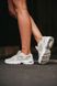 Жіночі кросівки New Balance 530 Beige re-8696 фото 6