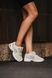 Жіночі кросівки New Balance 530 Beige re-8696 фото 9