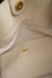 Жіноча сумка JW PEI HANA Medium Tote Bag - Crema re-128001 фото 4