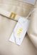 Жіноча сумка JW PEI HANA Medium Tote Bag - Crema re-128001 фото 13