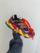 Мужские и женские кроссовки New Balance 9060 PRISM PURPLE re-10290 фото 1