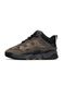 Мужские зимние кроссовки Adidas Originals Niteball Men’s Brown Fur re-10187 фото 1