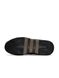 Чоловічі зимові кросівки Adidas Originals Niteball Men’s Brown Fur re-10187 фото 2