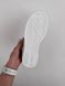 Жіночі кросівки Adidas Superstar 2W White Black re-10939 фото 5