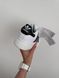 Жіночі кросівки Adidas Superstar 2W White Black re-10939 фото 3