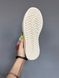 Женские кроссовки Adidas Superstar Bonega &laquo;STRAWBERRY CREAM&raquo; re-9669 фото 5