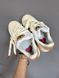 Женские кроссовки Adidas Superstar Bonega &laquo;STRAWBERRY CREAM&raquo; re-9669 фото 8