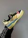 Жіночі кросівки Adidas x BAD BUNNY &laquo;BENITO&raquo; re-9147 фото 5