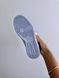Жіночі кросівки Nike SB Dunk Low BLUE SUEDE re-11273 фото 8