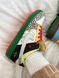 Жіночі та чоловічі баскетбольні кросівки Nike Dunk SB Low "What The" re-9864 фото 8