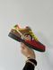 Жіночі та чоловічі баскетбольні кросівки Nike Dunk SB Low "What The" re-9864 фото 4