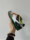 Жіночі та чоловічі баскетбольні кросівки Nike Dunk SB Low "What The" re-9864 фото 6
