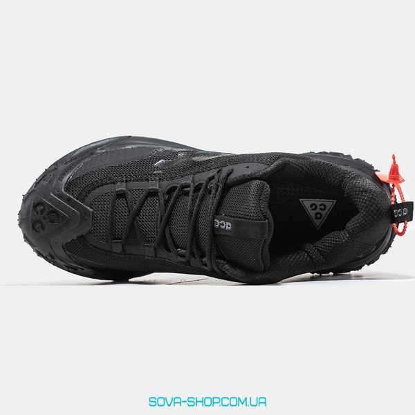 Мужские кроссовки Nike ACG Mountain Fly 2 фото