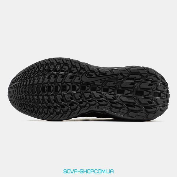Мужские кроссовки Nike Ava Rover Black фото