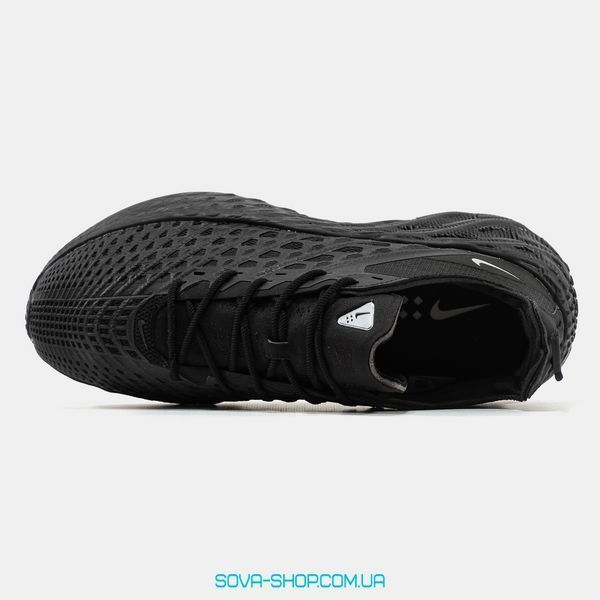 Мужские кроссовки Nike Ava Rover Black фото