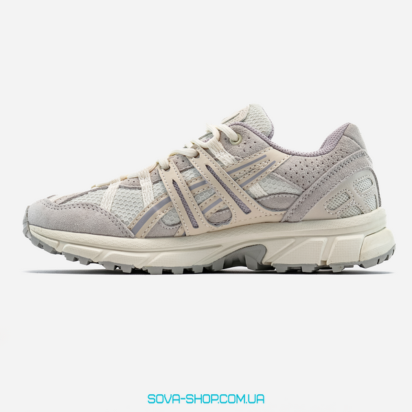 Жіночі кросівки Asics Gel-Sonoma 15-50 Beige фото