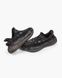 Чоловічі кросівки Yeezy Boots 350 v2 Adidas MX Rock re-5489 фото 6