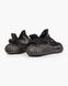 Чоловічі кросівки Yeezy Boots 350 v2 Adidas MX Rock re-5489 фото 4