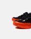 Мужские кроссовки Adidas x Raf Simons Ozweego Bunny Cream White re-12581 фото 3