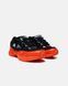 Мужские кроссовки Adidas x Raf Simons Ozweego Bunny Cream White re-12581 фото 8