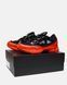 Мужские кроссовки Adidas x Raf Simons Ozweego Bunny Cream White re-12581 фото 9