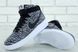 Чоловічі кросівки Air Force 1 Hi &ldquo;Just Do It&rdquo; Nike 1995m00 фото 3