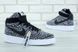 Чоловічі кросівки Air Force 1 Hi &ldquo;Just Do It&rdquo; Nike 1995m00 фото 6