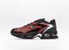 Чоловічі кросівки Nike Air Max x Skepta TailWind Red re-10770 фото 1