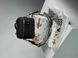 Жіноча сумка Christian Dior Travel Vanity Case Black Premium re-11398 фото 2