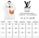 Premium футболка Louis Vuitton  re-10661 фото 5
