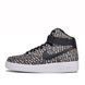 Чоловічі кросівки Air Force 1 Hi &ldquo;Just Do It&rdquo; Nike 1995m00 фото 1