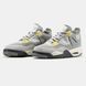 Чоловічі баскетбольні кросівки Nike Air Jordan 4 Retro SE Craft Photon Dust re-9090 фото 6