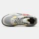 Чоловічі баскетбольні кросівки Nike Air Jordan 4 Retro SE Craft Photon Dust re-9090 фото 4