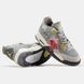 Чоловічі баскетбольні кросівки Nike Air Jordan 4 Retro SE Craft Photon Dust re-9090 фото 7