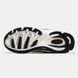 Мужские кроссовки Adidas Response CL White Black Beige re-12123 фото 2