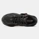 Чоловічі кросівки New Balance 1906R Gore-Tex Black re-9720 фото 4